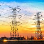 AfDB, Swedfund Partner To Boost Power Transmission Line Projects In Africa