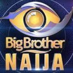 Bbnaija 2022: Organizers Announce New Date, Grand Prize