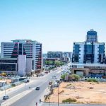 AfDB Supports Economic Diversification To Accelerate Structural Transformation In Botswana