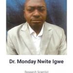 Police Officially Invite Medical Director, Federal Neuropsychiatric Hospital Enugu  Over Alleged Corruption
