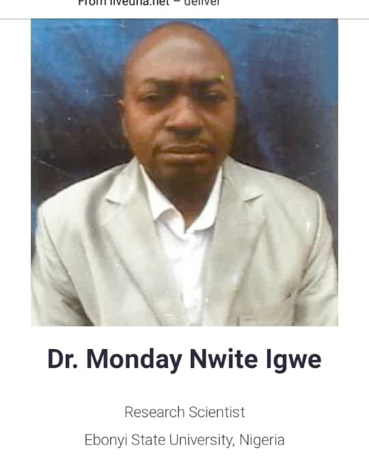 Coalition Of Enugu Civil Societies Expresses Confidence On Minister's Intervention At FNHE - Vimarsana News