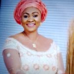 APC Primary: Ex-commissioner’s Wife Wins Enugu North/South Federal Constituency Ticket