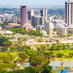 New Report Harps On Accelerating Growth In Africa’s Intermediary Cities