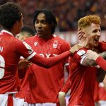 Nottingham Forest End 23-year EPL Wait, Win Playoff Over Huddersfield