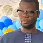 (JUST IN): Why Agidigbo FM Owner, Oriyomi Hamzat, Was Arrested – Police