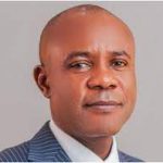 Obidients Movement Endorses Enugu PDP Guber Candidate, Mbah