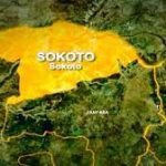 Mob Lynches Sokoto College Student Over Alleged Blasphemy