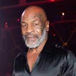 Mike Tyson Won’t Face Criminal Charges For Punching Plane Passenger