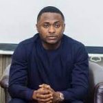 APC Primaries: Ubi Franklin Loses House Of Assembly Ticket