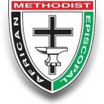 African Methodist Church, Alzeheimer’s Association Renew Strategic Partnership
