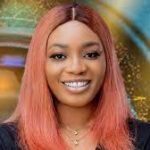 I Attempted Suicide Three Times — Bbnaija’s Beatrice