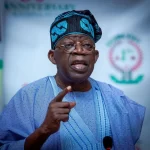 Why Nigerians Should Pray For My Success — President Tinubu