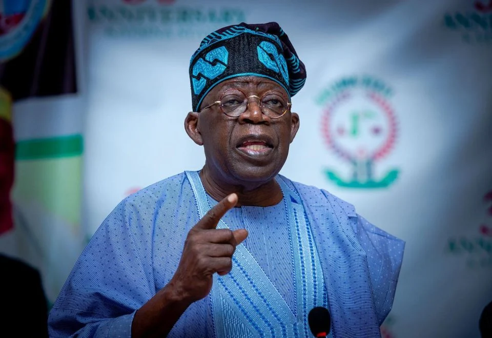2023: Tinubu Understands Nigerian Youths More Than Other Candidates – APC