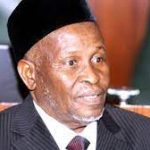 We’ll Probe Former CJN Tanko Muhammad Despite Resignation – Senate