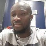 Nigeria-Born Ex-Torino Star Dies