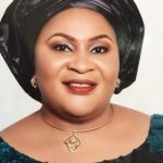 Constituent Files Petition Against Lawmaker Over Alleged Perjury, False Information To INEC