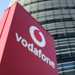 Vodafone Germany Set To Recycle 1 Million Old Cell Phones From Africa