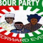 2023: Barr. Edoga Remains Our undisputed Enugu Guber Labour Party Flag Bearer