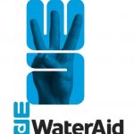 COVID 19: WaterAid  Begins Campaign On Hygiene, Vaccine Uptake To Strengthen Enugu Communities Against Pandemic