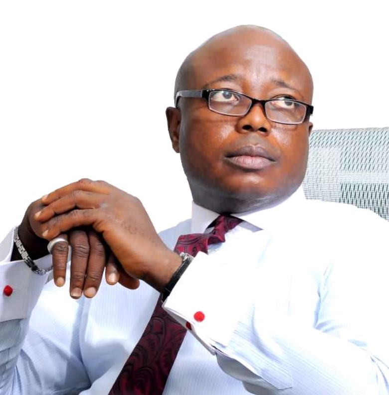 Delta 2023: NNPP Senatorial Aspirant Petitions Party Over Flawed Primary Election - Vimarsana News
