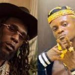 Portable Calls Out Burna Boy For Allegedly Copying His Style