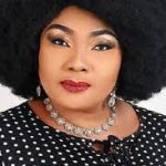 Advocates Of No Sex Before Marriage ‘Re ‘Wicked’ – Eucharia Anuobi