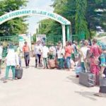 FG Orders Closure Of FGC Kwali, Beefs Up Security In Unity Colleges