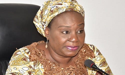 FG Urges Speedy Implementation Of Digitalisation Reform In Public Service - Vimarsana News