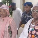 2023: Tinubu, A Great Leader, Unifier, Best For Nigeria, Says FCT Minister Of State, Dr Ramatu