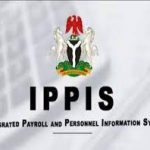 FG Saves N2billion Annually With IPPIS—Head of Service