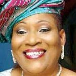 Buhari Mourns APC Women Leader, Kemi Nelson