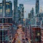 African American Entrepreneurs To Launch Smart Cities In Ghana, Belize, Cayman Islands