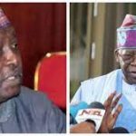 Babachir Lawal, Tinubu’s Ally, Frowns At Muslim-Muslim Ticket