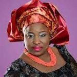 How Abductors Of Nollywood Actress Cleared Her Bank Account – AGN President