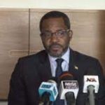 Increasing Storage Capacity Will Resolve Fuel Scarcity – Equatorial Guinea