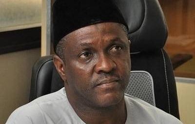 NNPC Spokesperson In Certificate Scandal, Accused Of Leaking Sensitive Govt Documents To Media - Vimarsana News