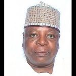 (BREAKING): APC Names Gobir As New Senate Leader