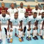 Handball: Nigeria Loses First Match Against Tunisia 18-30