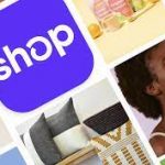 Firm Launches New Retail Initiative For African American-owned Brands