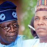 2023: Tinubu/Shetima Support Group Vows To Mobilize Over 3 Million Votes For APC presidential Candidate In South/East