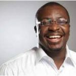 Ali Baba Slams Actresses Over Their  Source Of Income
