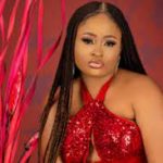 (BREAKING): Amaka ‘Evicted’ From Bbnaija S7