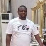 WACOL Hails Suspension of Nnewi North Council Chairman Over Wife’s Death