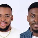 Kess, Pharmsavi Evicted From Bbnaija