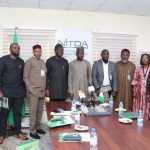 Nigeria ID4D, NITDA Seek More Collaboration On Digital Identity In Nigeria