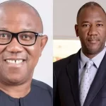 Nigerians Decide: Obi Defeats Tinubu, Atiku In Cross River