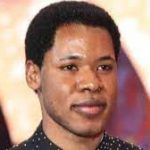 Oyakhilome’s Nephew Speaks Over Suspension For  Supporting  Tinubu