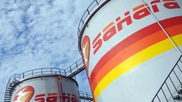 OML 11: Host Communities Reject Sahara Energy, Demand Dialogue with NPDC - Vimarsana News