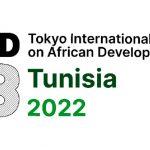 TICAD8 To Shore Up Japanese-Africa Economic Cooperation