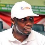 Ruckus Deepens Over Tompolo’s N48b Pipeline Surveillance Contract